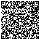 QR code with Rim Molded Products contacts