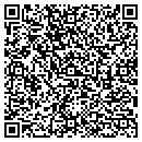 QR code with Riverside Molded Products contacts