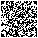 QR code with Rogers Manufacturing CO contacts