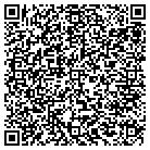 QR code with Royal Technologies Corporation contacts