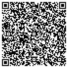 QR code with Scott Industries Of Kentucky LLC contacts