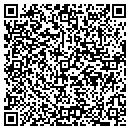 QR code with Premier Floral Corp contacts