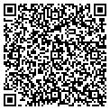 QR code with Simico contacts