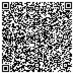 QR code with SIMTEC Silicone Parts LLC contacts
