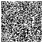 QR code with Slm Design & Consulting S contacts