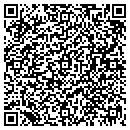 QR code with Space Limited contacts