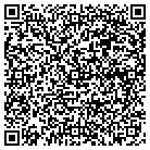 QR code with Statistical Plastics Corp contacts