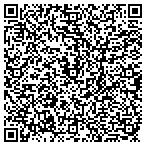 QR code with Sur-Flo Plastics & Engrng Inc contacts