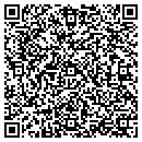 QR code with Smitty's Salmon Safari contacts