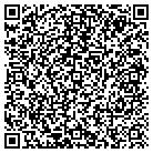 QR code with The Glenn Mauser Company Inc contacts