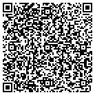 QR code with Torn Machine Engineering contacts
