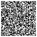 QR code with Toth Mold & Die Inc contacts