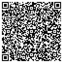 QR code with Tower Components Inc contacts