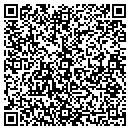 QR code with Tredegar Molded Products contacts