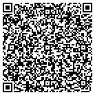 QR code with Triad Tool & Engineering CO contacts