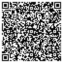 QR code with Valico Nurseries contacts