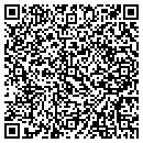 QR code with Valgora Tool & Engraving Inc contacts