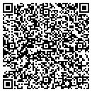 QR code with Vee Engineering Inc contacts