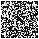 QR code with Vee Engineering Inc contacts