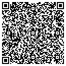 QR code with Venture Packaging Inc contacts