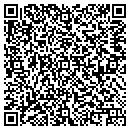 QR code with Vision Custom Tooling contacts