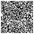 QR code with Vital Plastics contacts