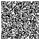 QR code with Weaver Mfg LLC contacts