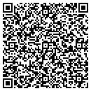 QR code with Witco Industries Inc contacts