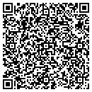 QR code with Zero Defects LLC contacts