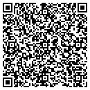 QR code with Topfair Industry Inc contacts