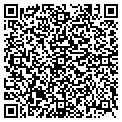 QR code with Zig Design contacts