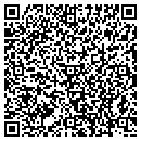 QR code with Downing's Forge contacts