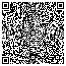 QR code with Lamination Plus contacts