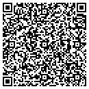 QR code with Mccray Press contacts