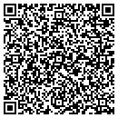 QR code with Modern Plastics Corp contacts