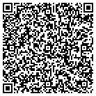 QR code with New York Cutting & Gumming Co Inc contacts
