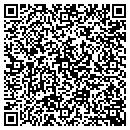 QR code with Papercraft L L C contacts