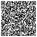 QR code with Sabalito LLC contacts