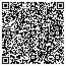 QR code with The Arbee Company Inc contacts