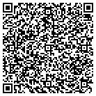 QR code with Advanced Mold Technologies Inc contacts