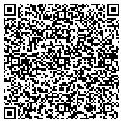 QR code with Advanced Plastic Molding Inc contacts