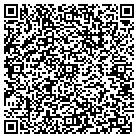QR code with Thomas Wills Assoc Inc contacts