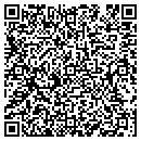 QR code with Aeris Group contacts