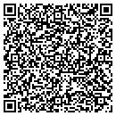 QR code with Aim Processing Inc contacts