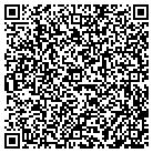 QR code with Ajax - United Patterns & Molds Inc contacts