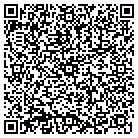 QR code with Alemar Precision Tooling contacts