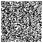 QR code with Miami Dade Cnty Pathology Department contacts