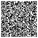 QR code with Allegience Enterprise contacts