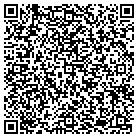 QR code with American Wood Molding contacts