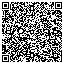 QR code with Amtech LLC contacts